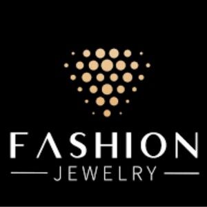 Fashion Jewelry  Earrings